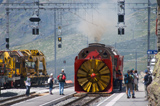 sguggiari.ch, RhB Xrot d 9213